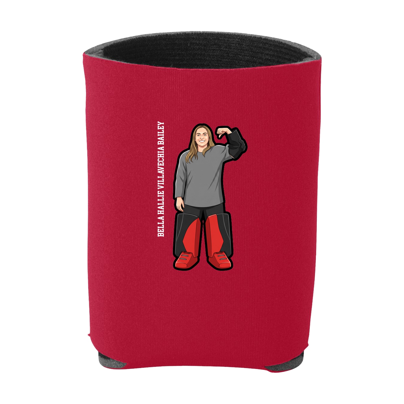 Can Holder