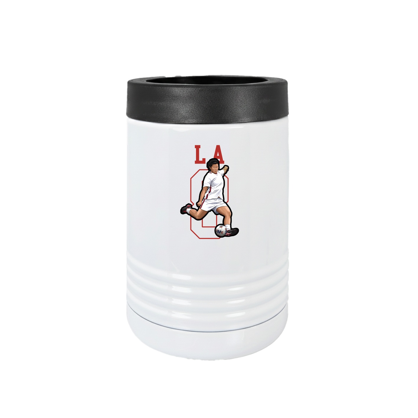 Beverage Holder