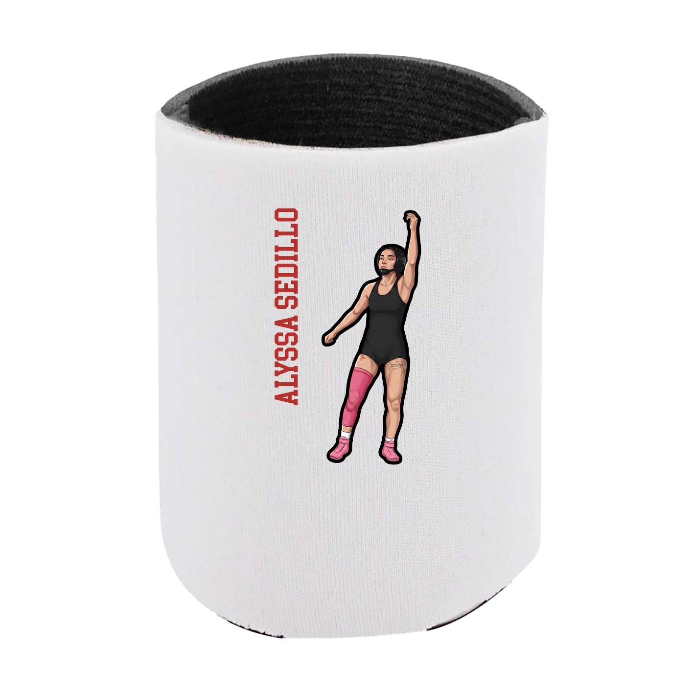 Can Holder