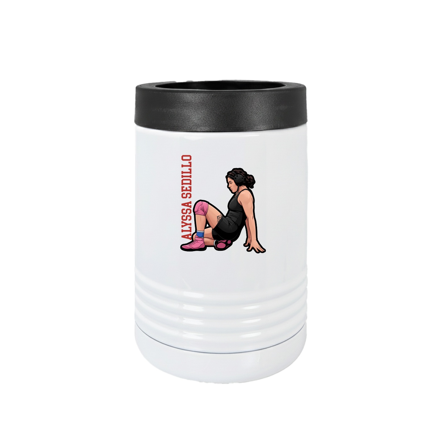 Beverage Holder