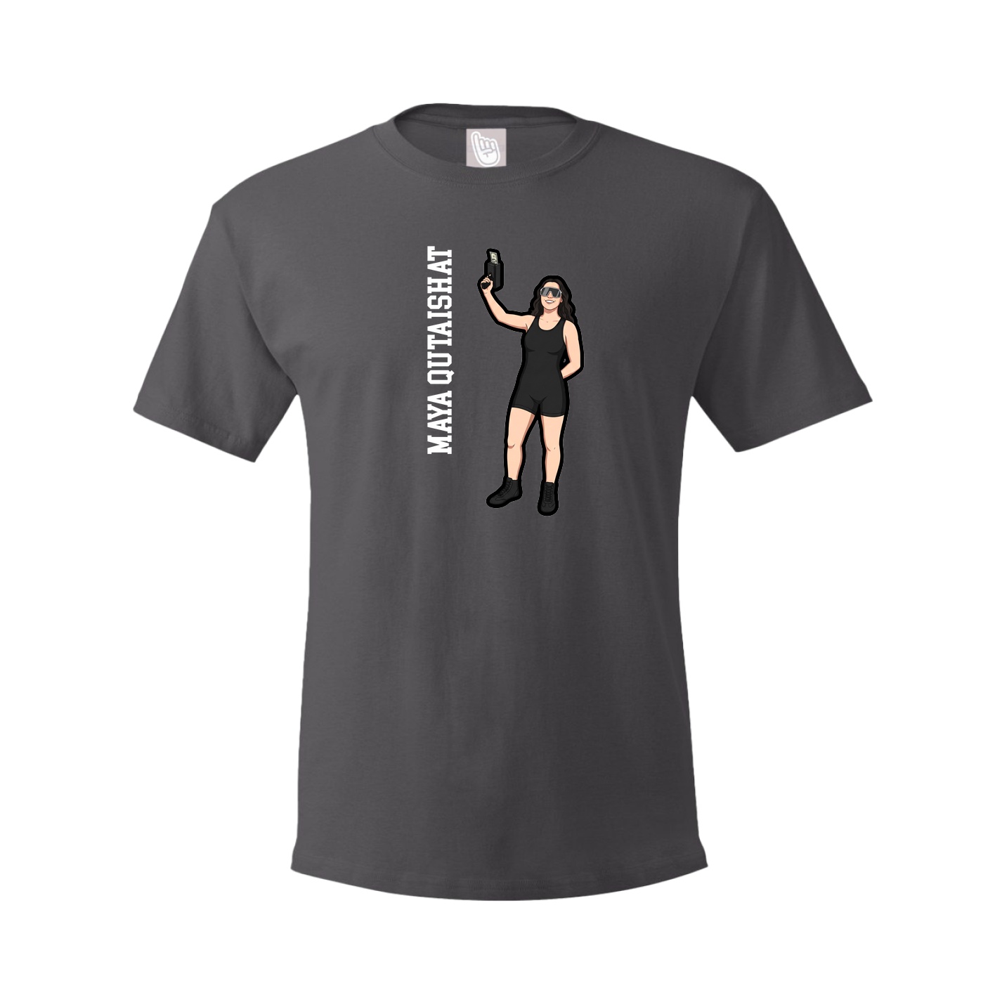 Tee