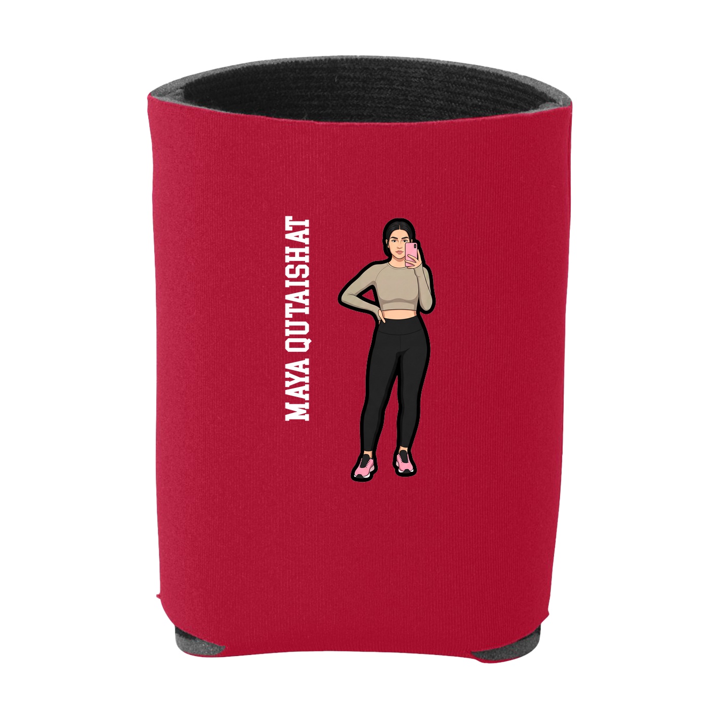 Can Holder