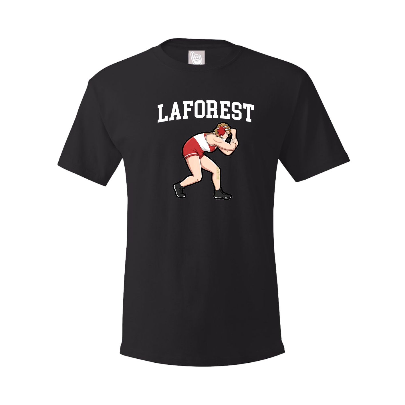 Youth Tee