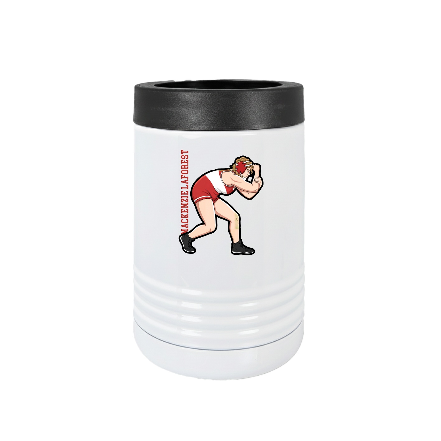 Polar Camel Beverage Holder