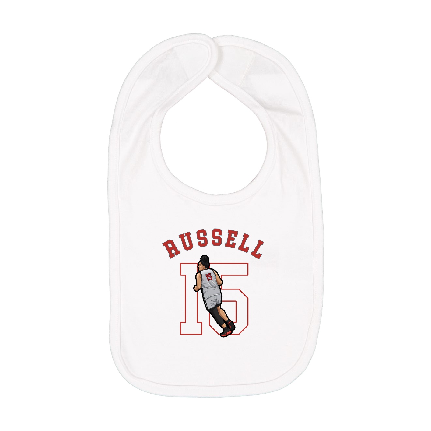 Infant Bib