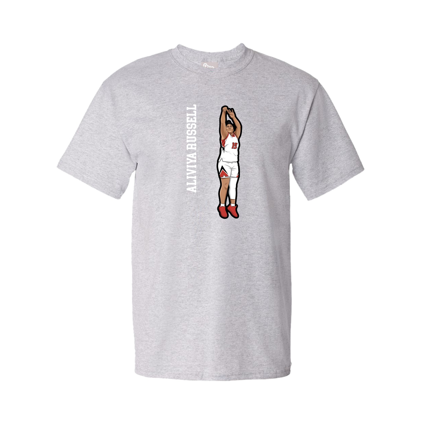 Youth Tee
