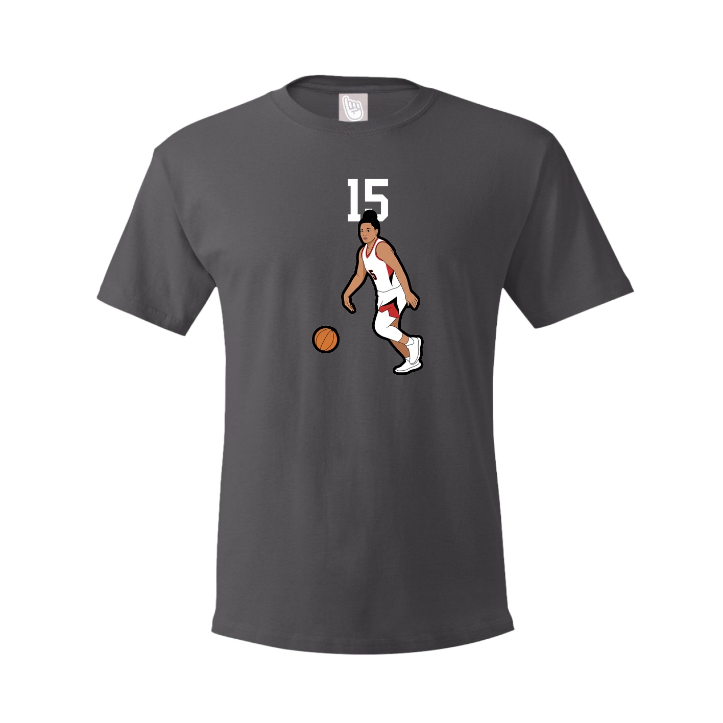 Youth Tee
