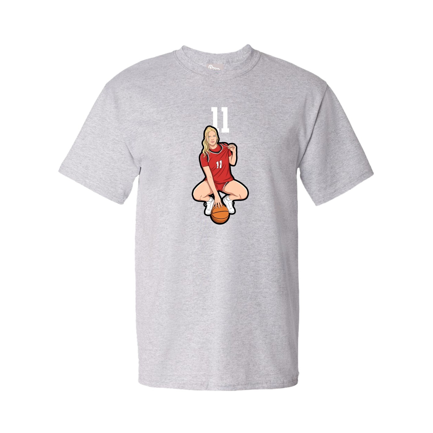 Youth Tee