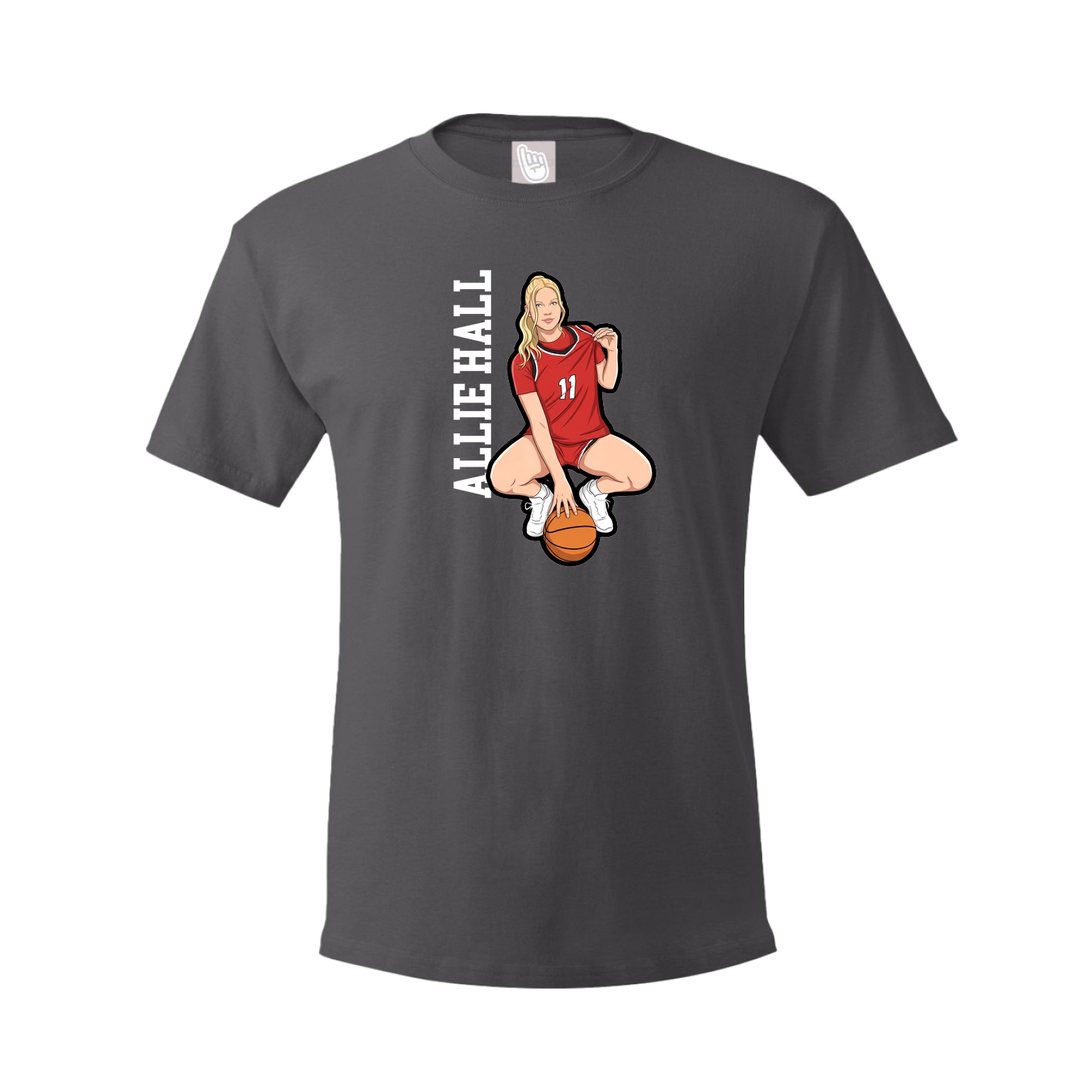 Tee