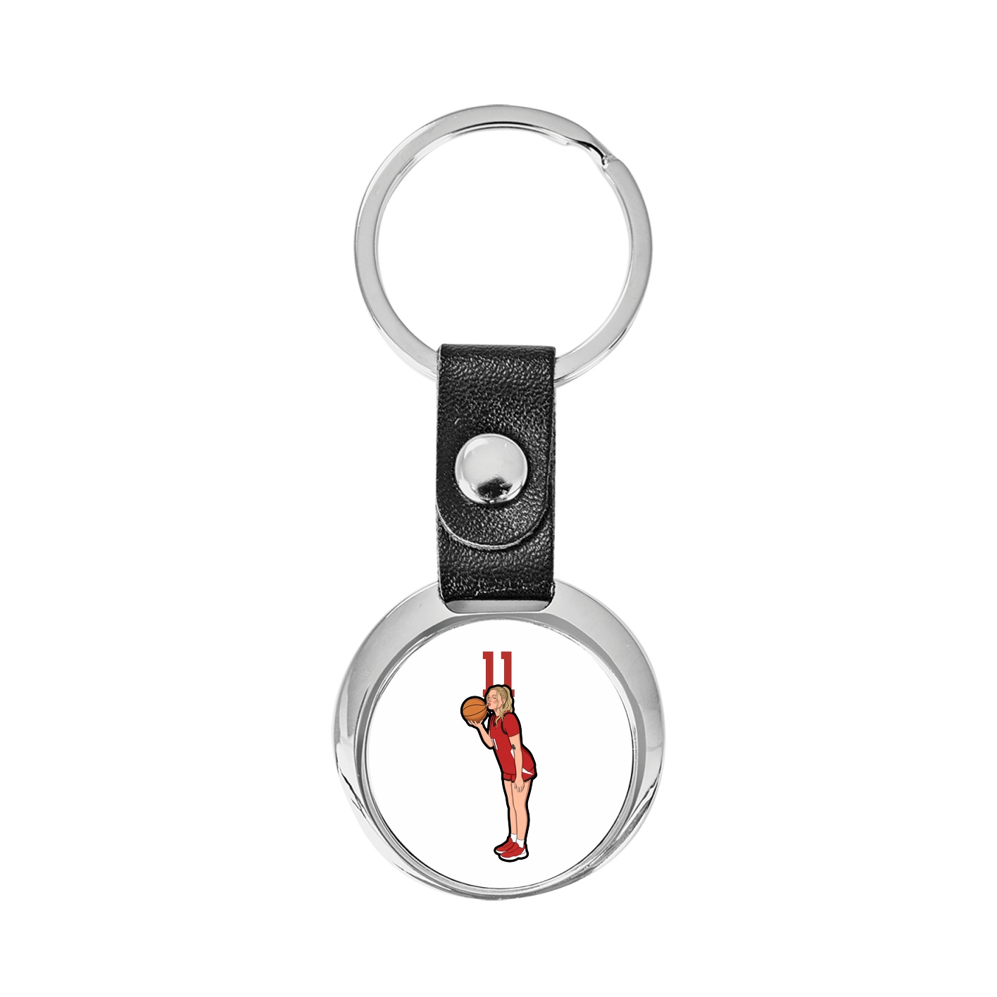 Key Chain