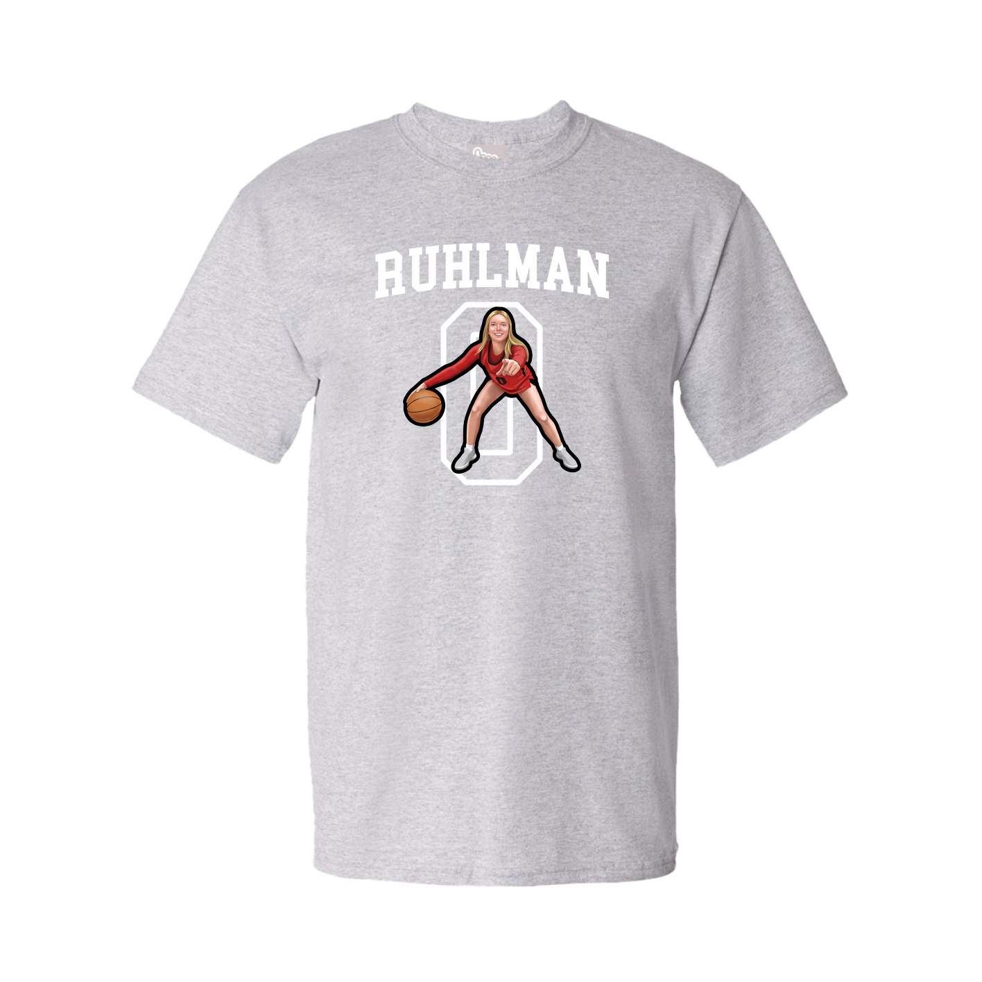Tee