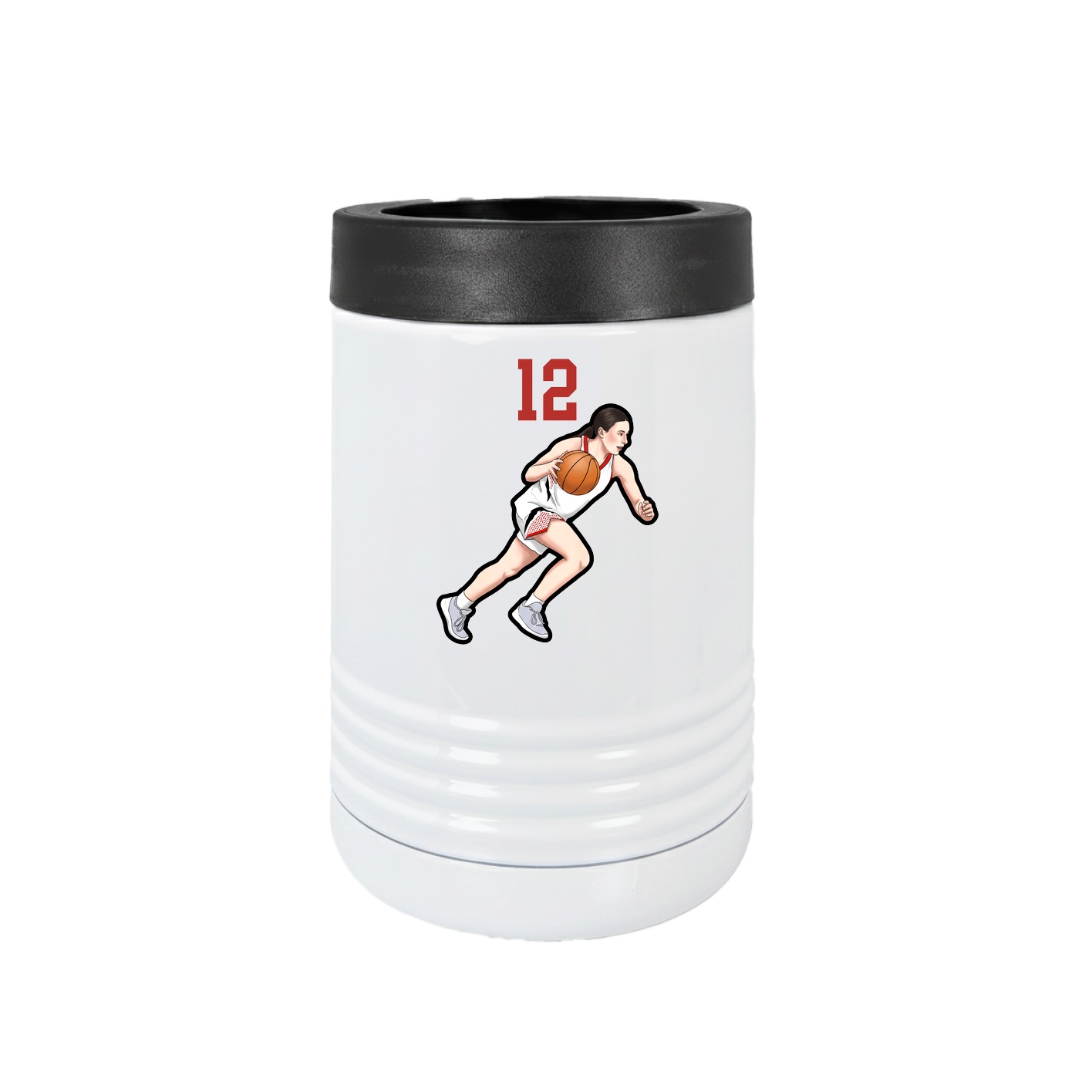 Polar Camel Beverage Holder