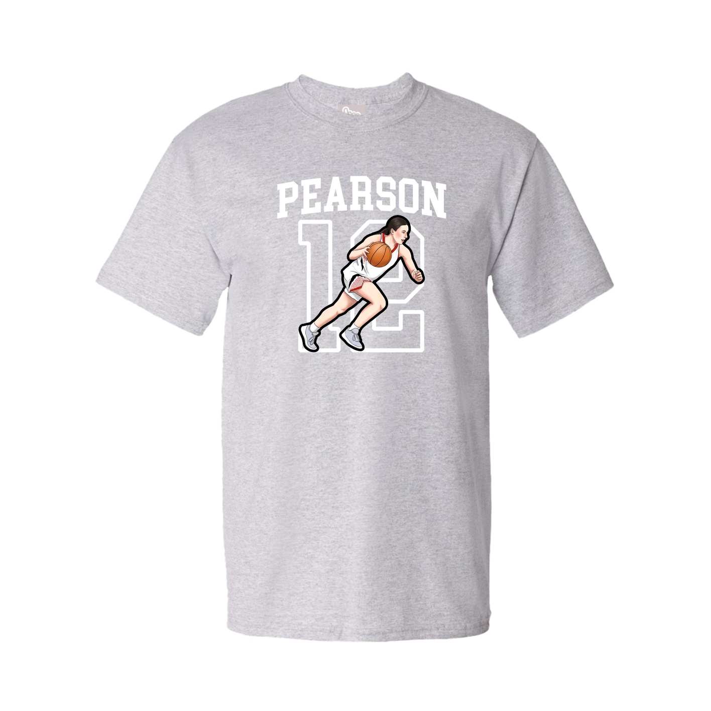 Youth Tee