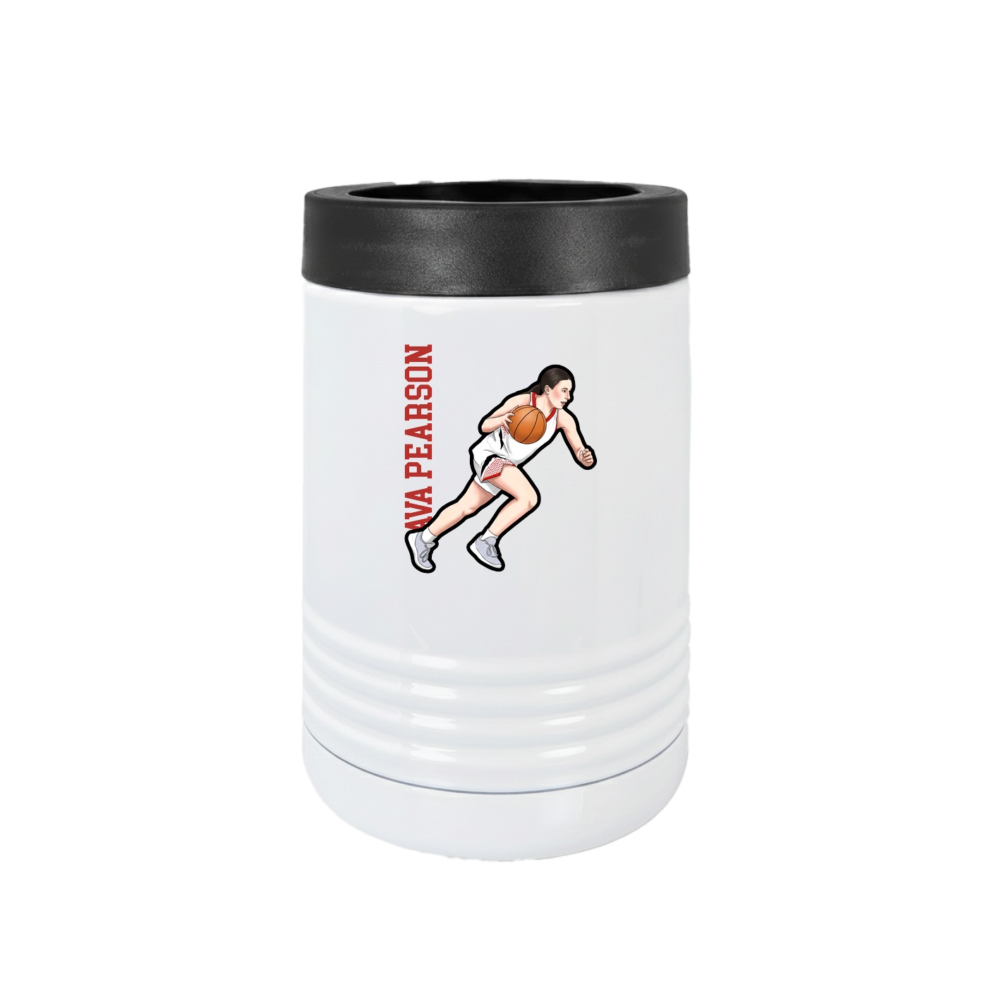 Polar Camel Beverage Holder