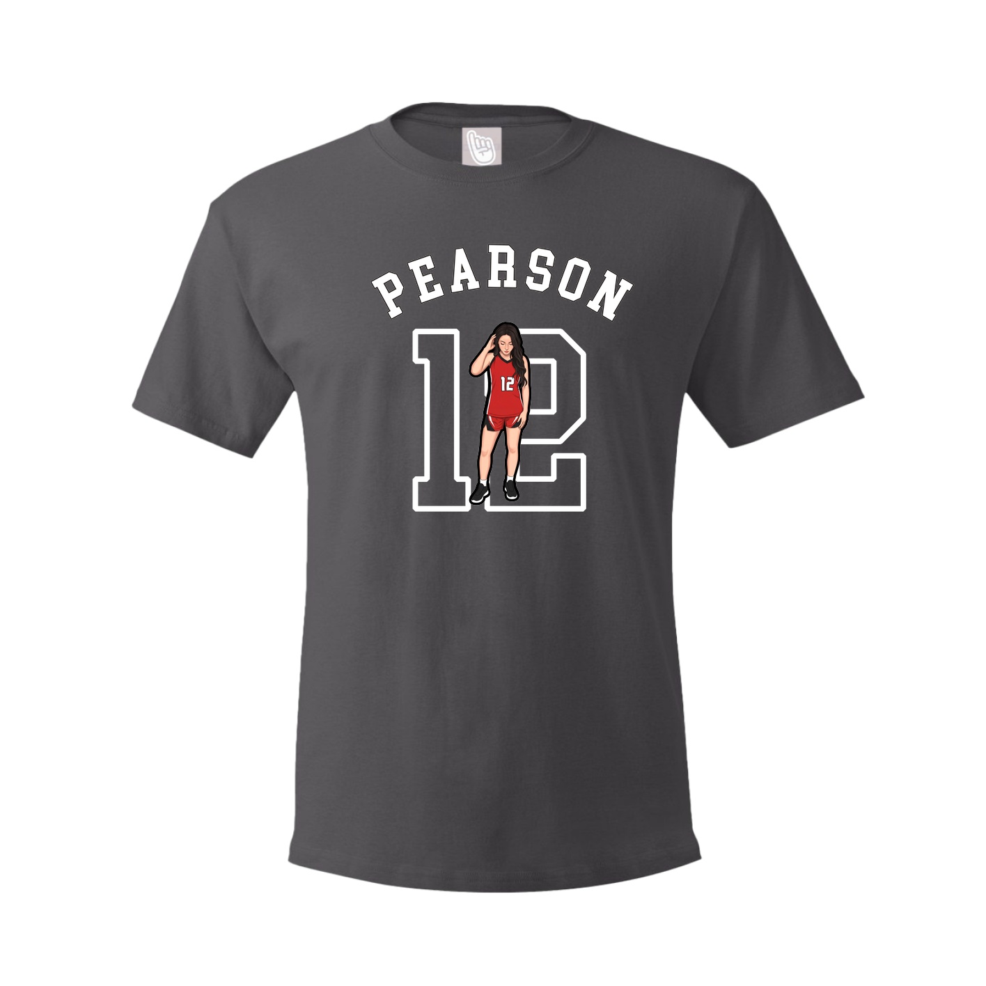 Tee