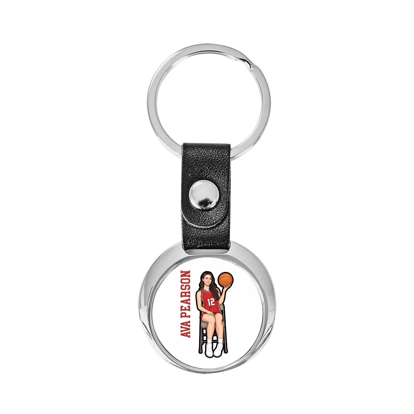 Key Chain