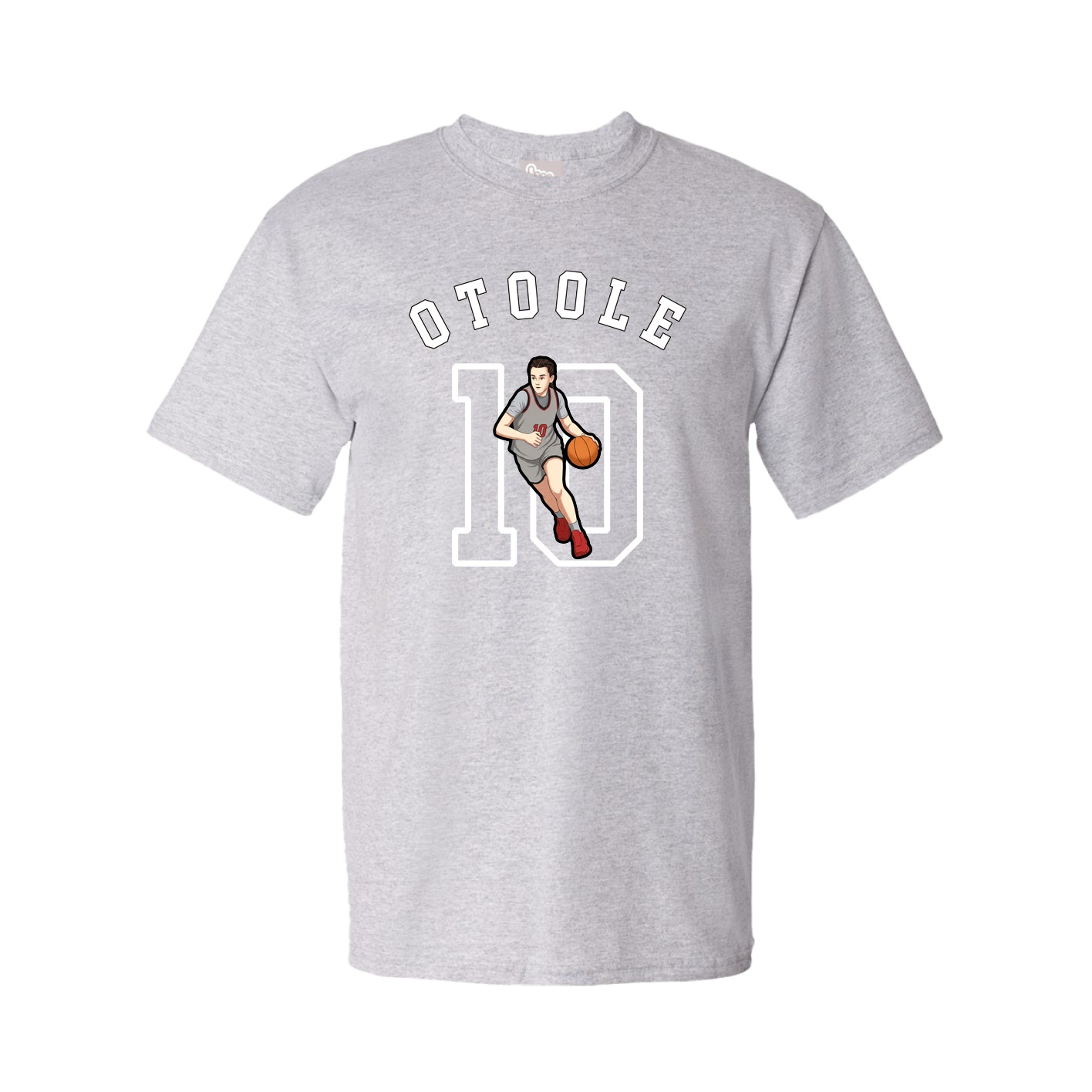 Tee