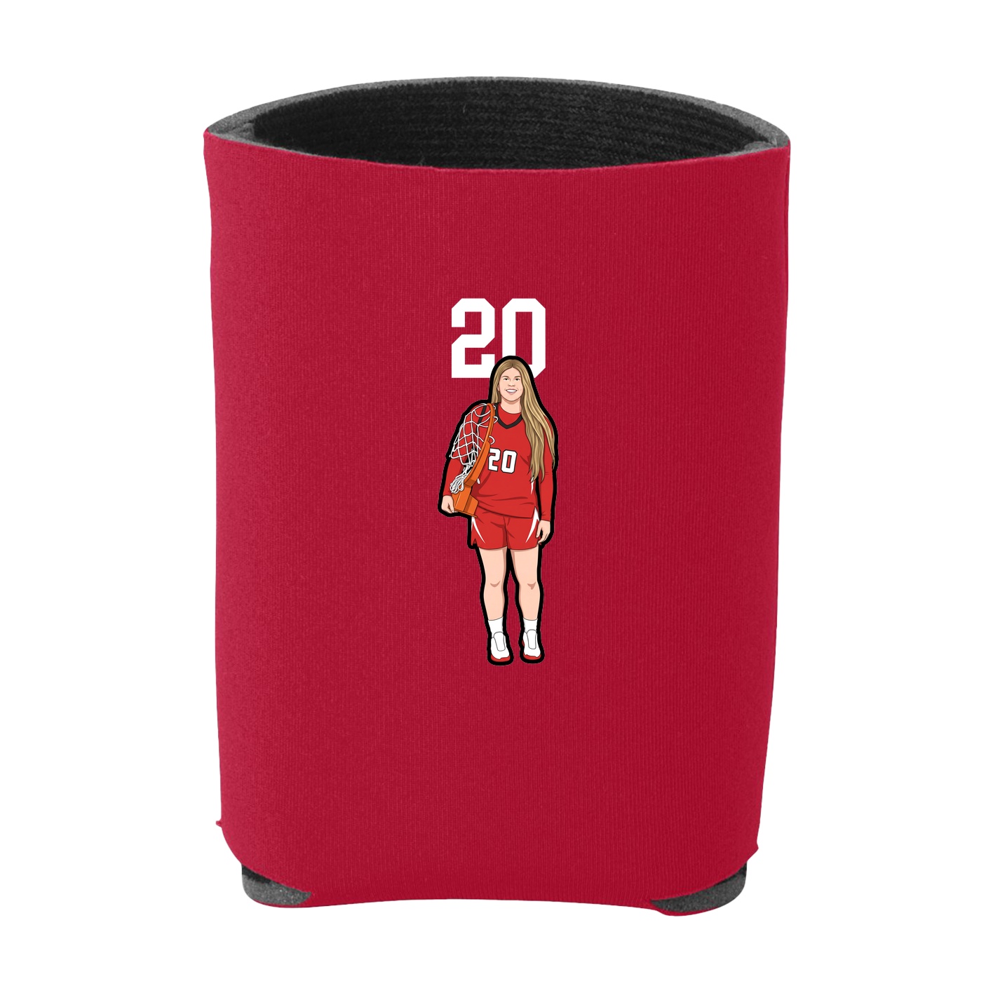 Can Holder