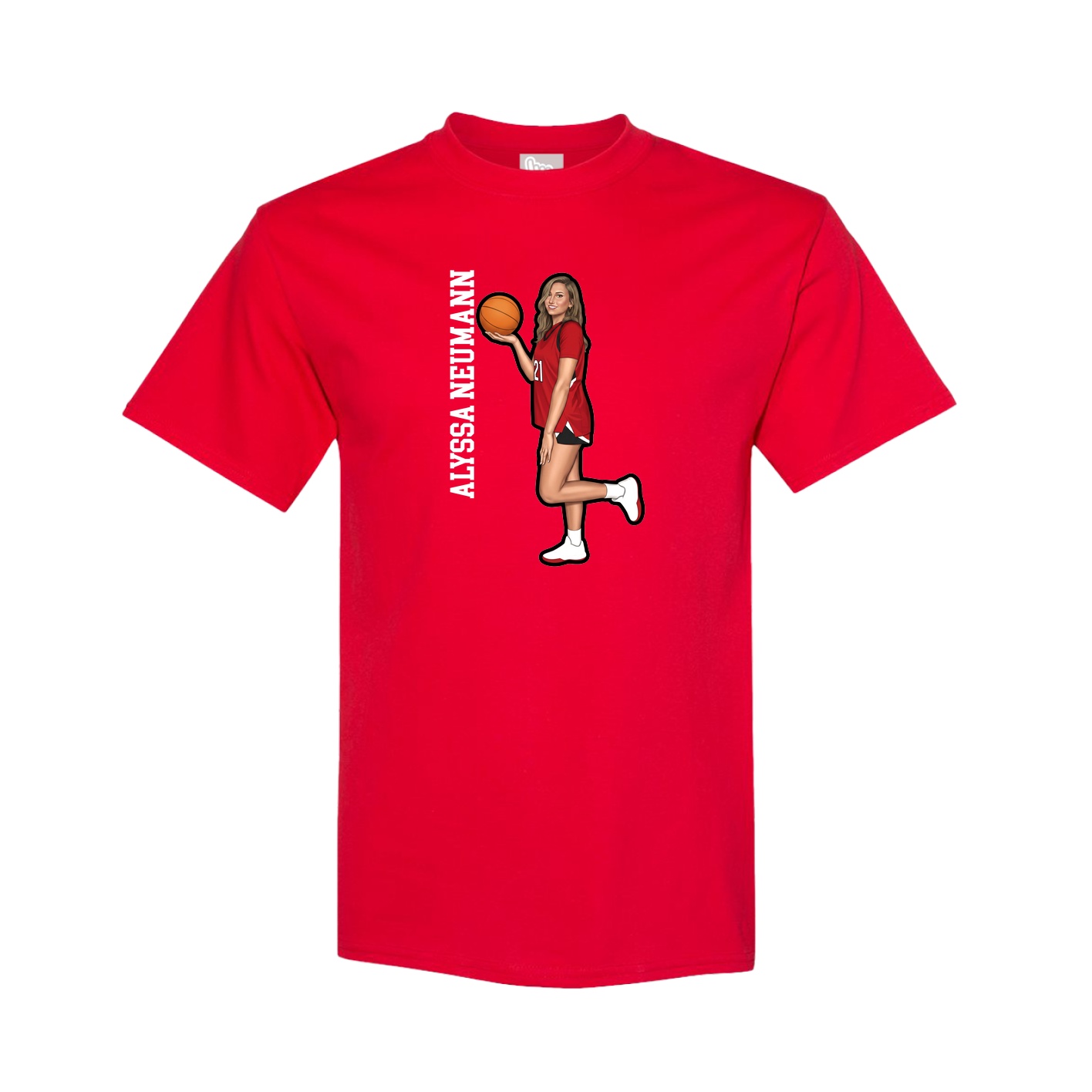 Tee