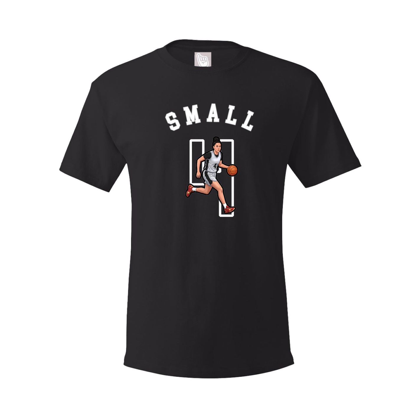 Youth Tee
