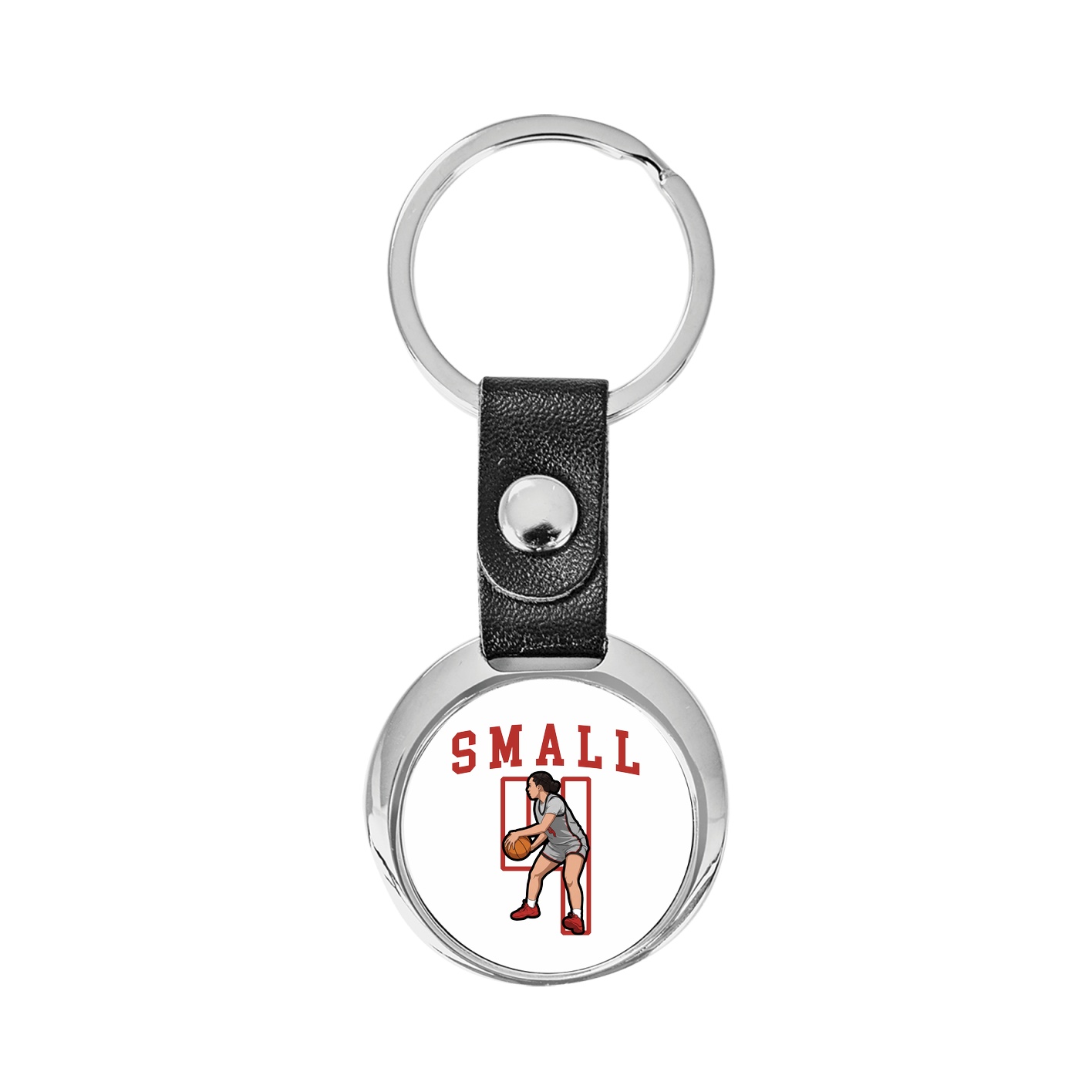 Key Chain — Shirsey in Classic