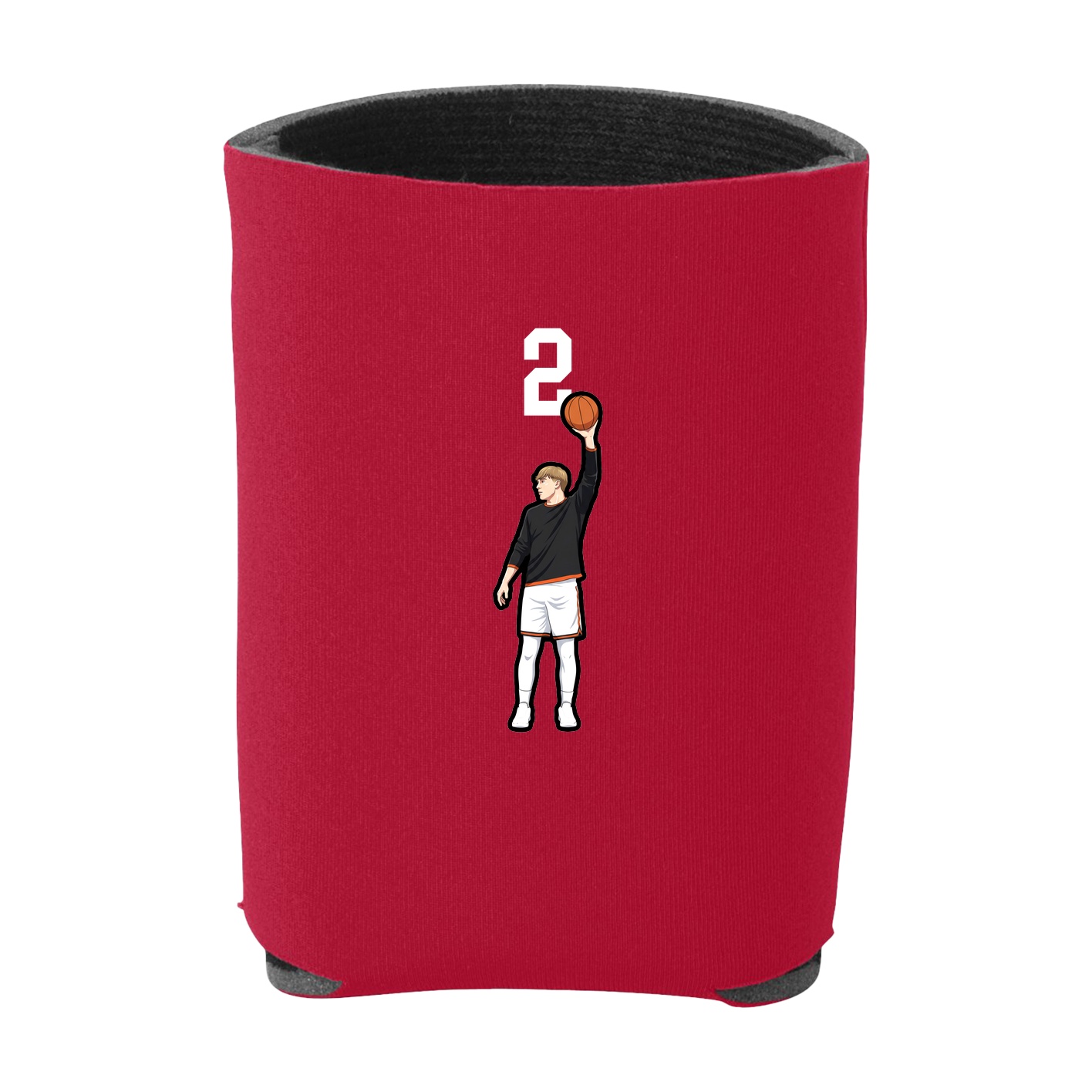 Can Holder