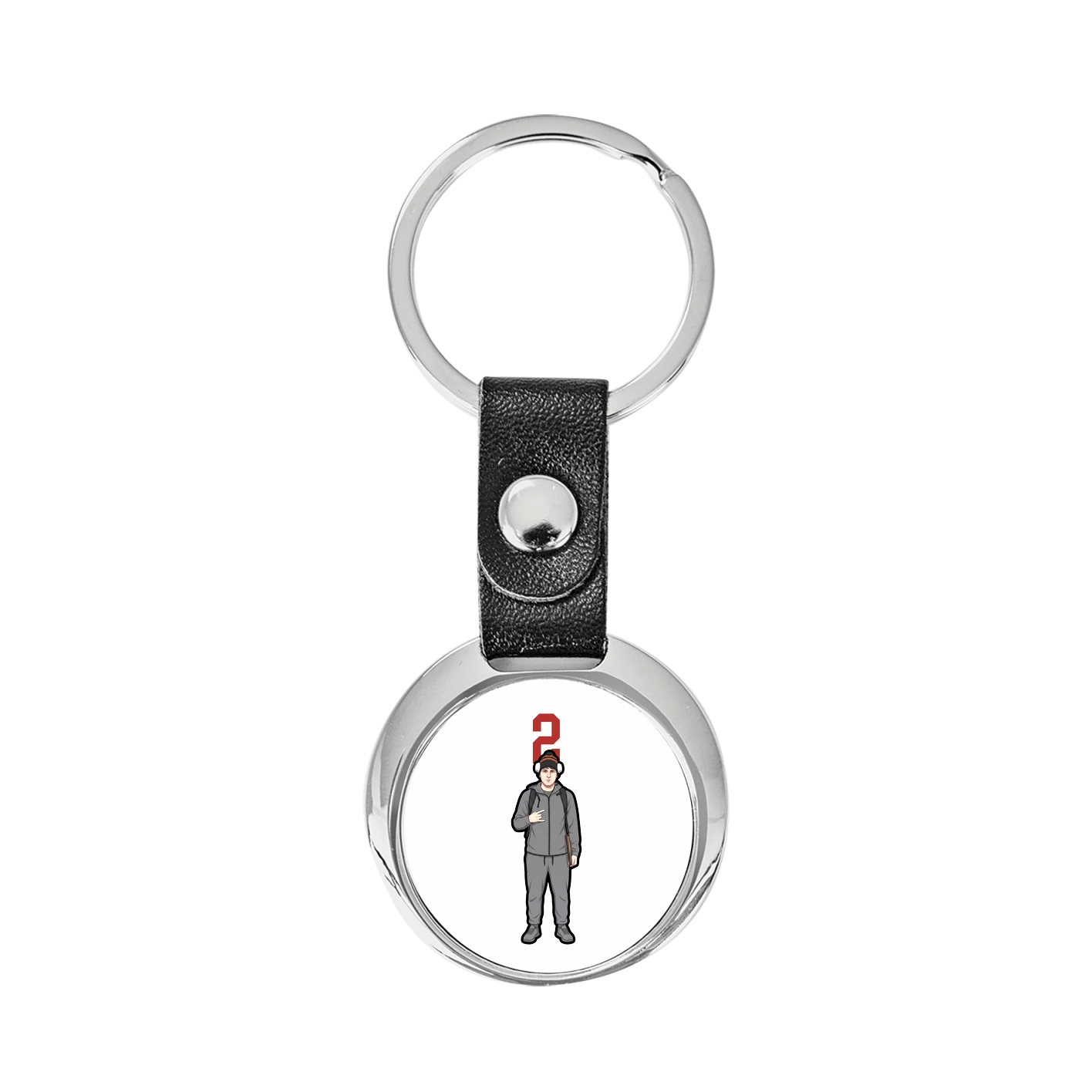 Key Chain