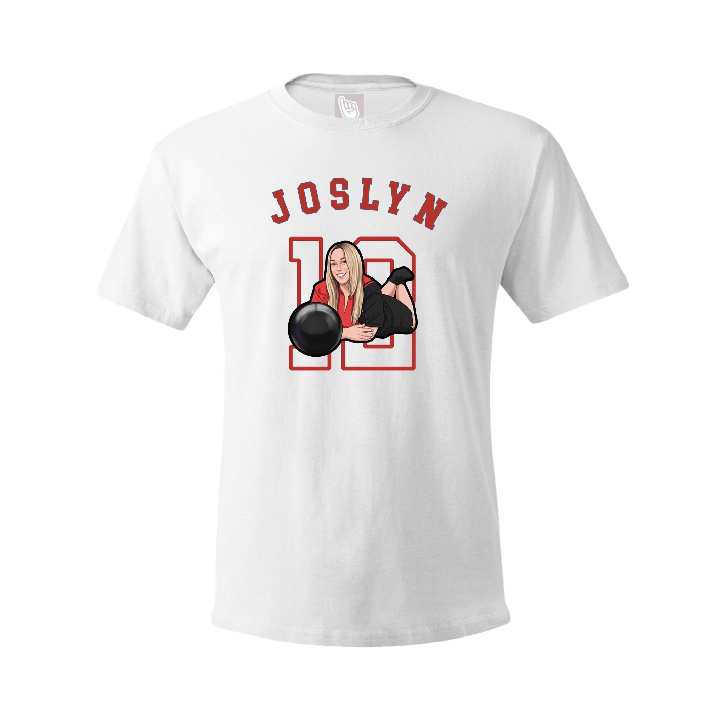 Tee