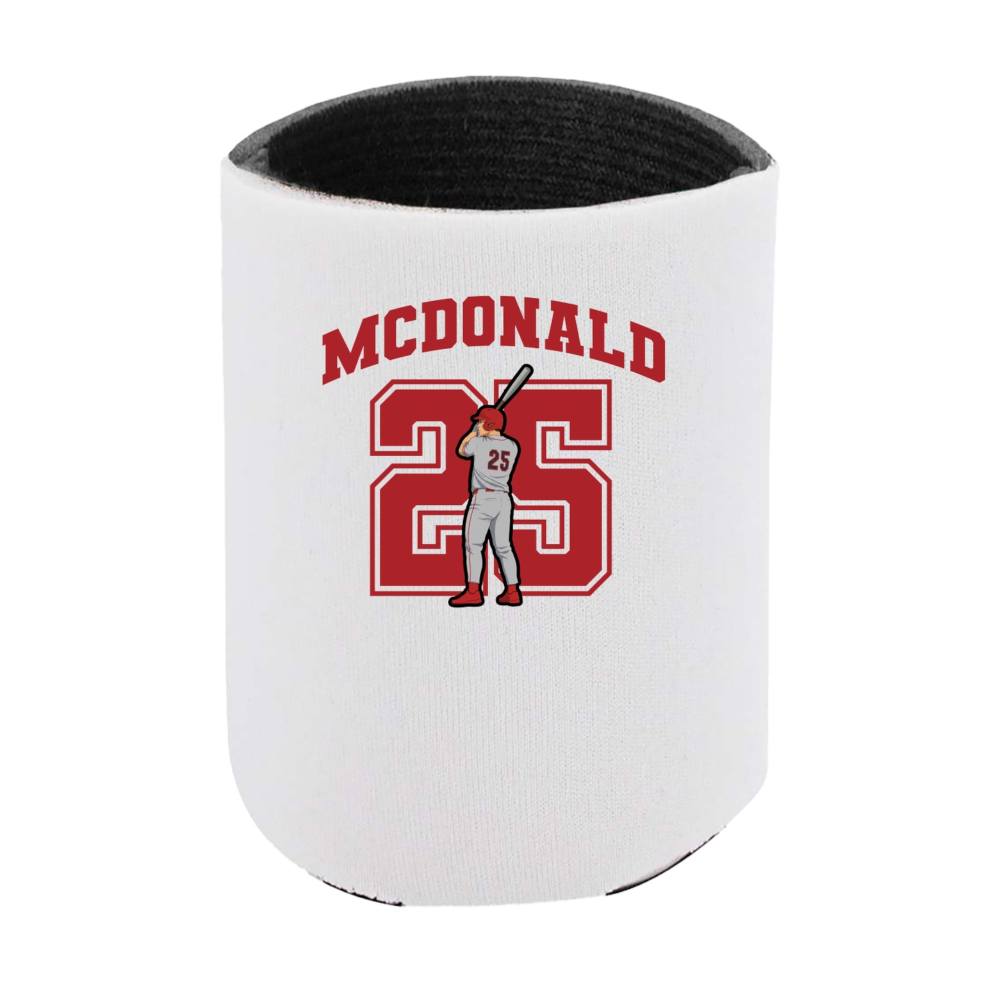Can Holder