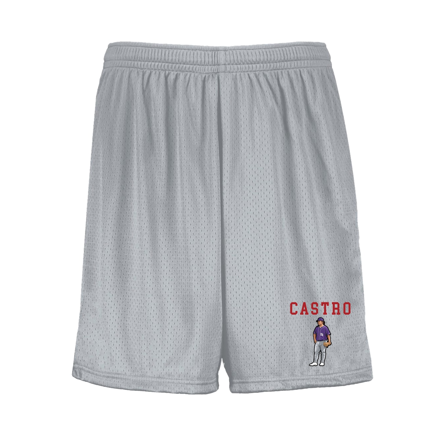Shorts — Shirsey in Classic