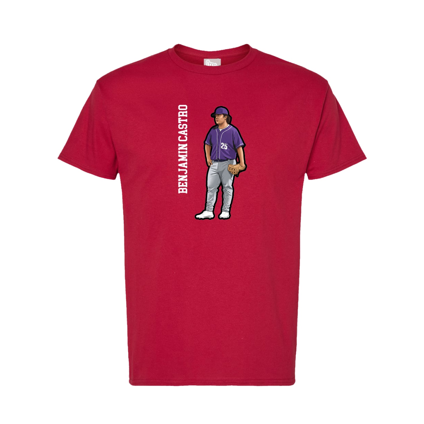 Tee