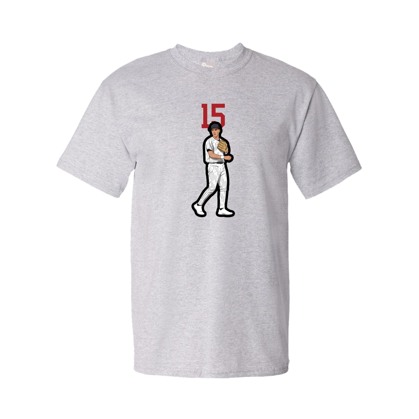 Youth Tee