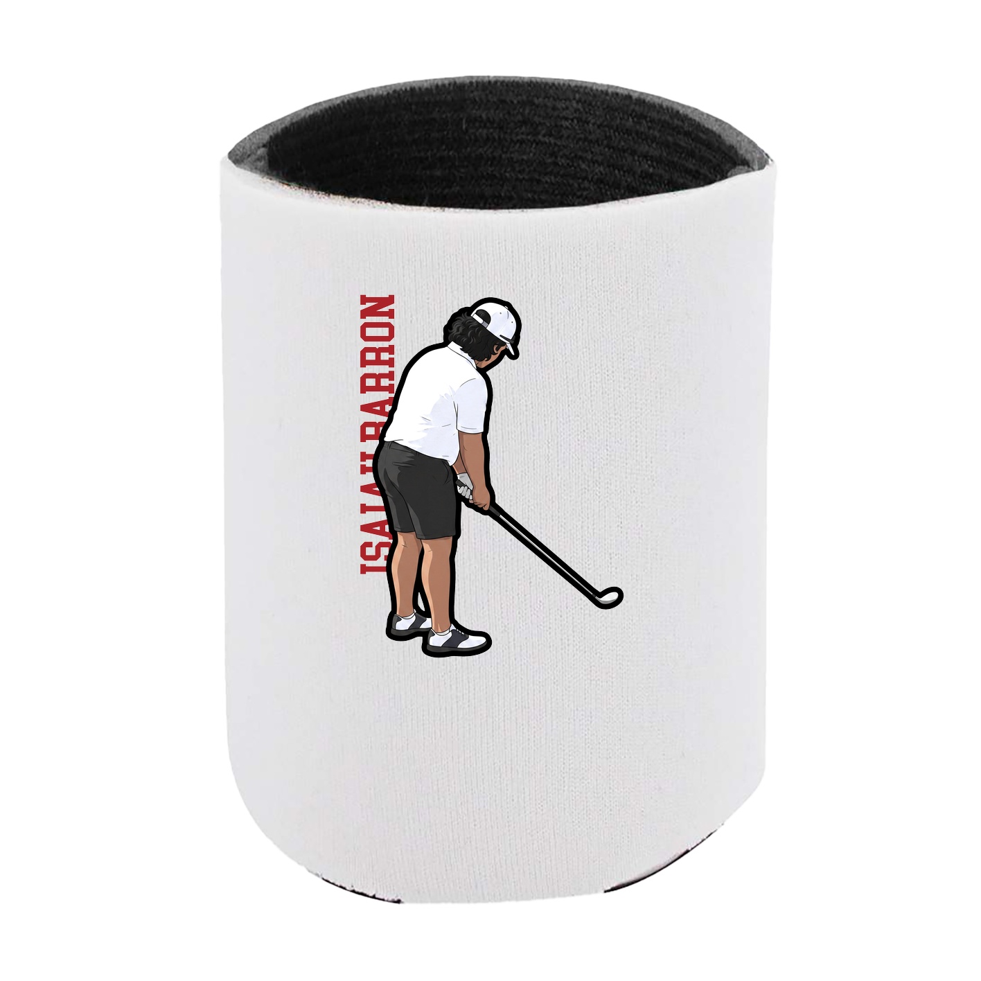 Can Holder