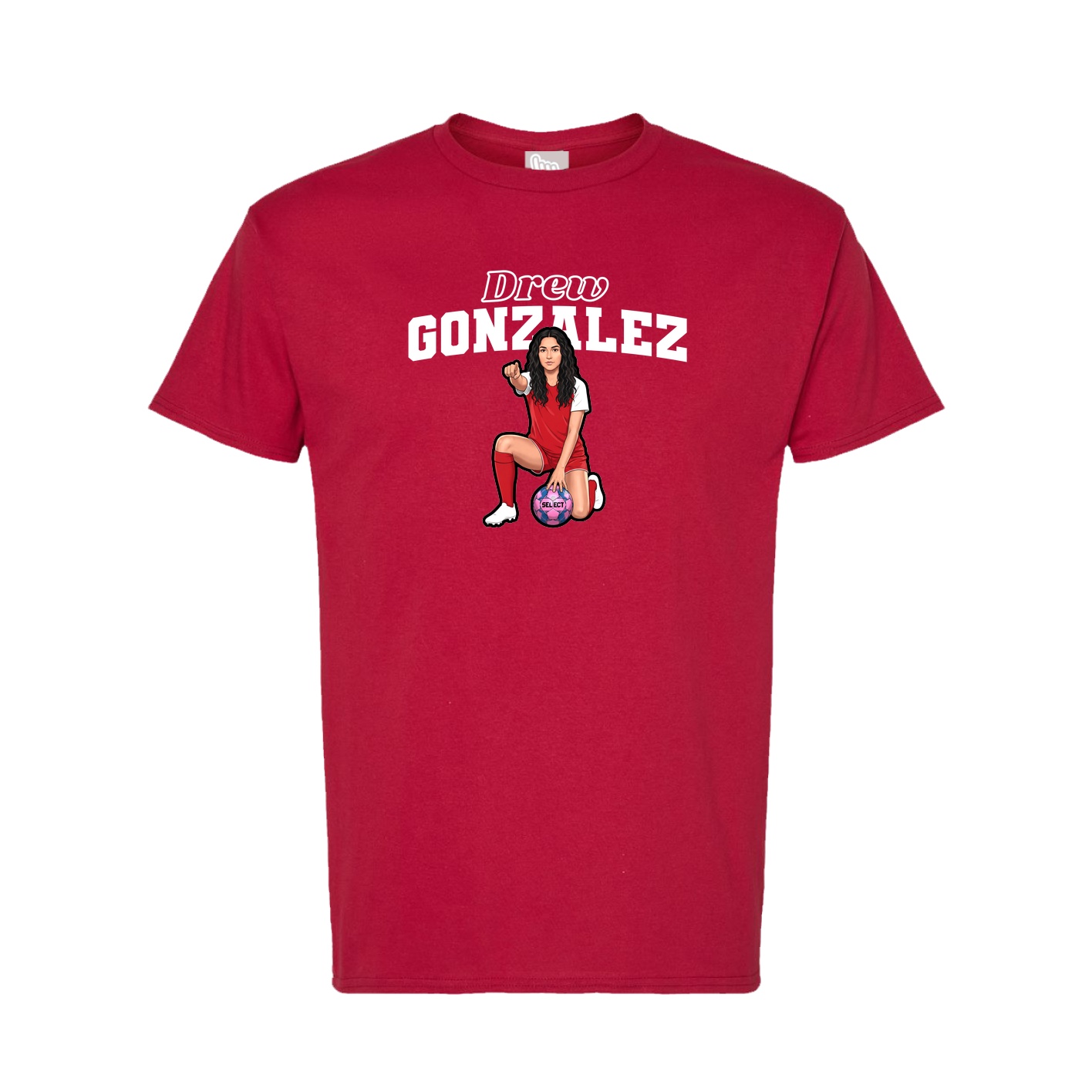 Tee