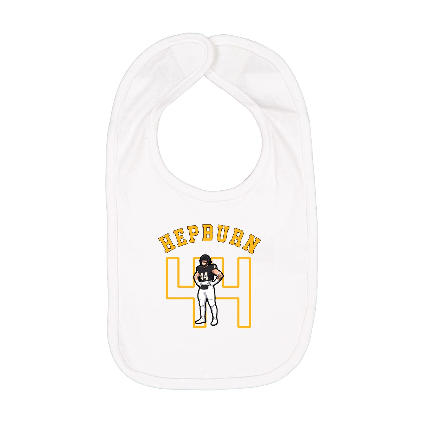 Infant Bib
