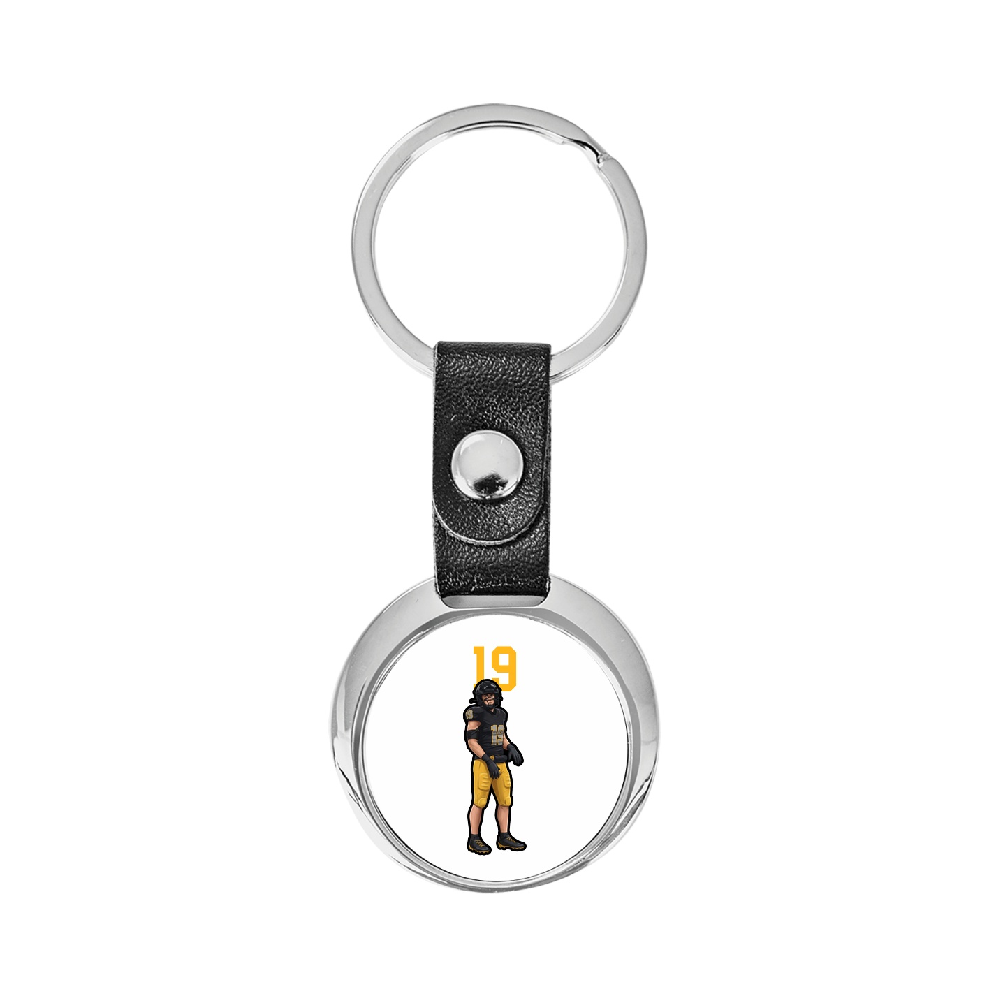 Key Chain