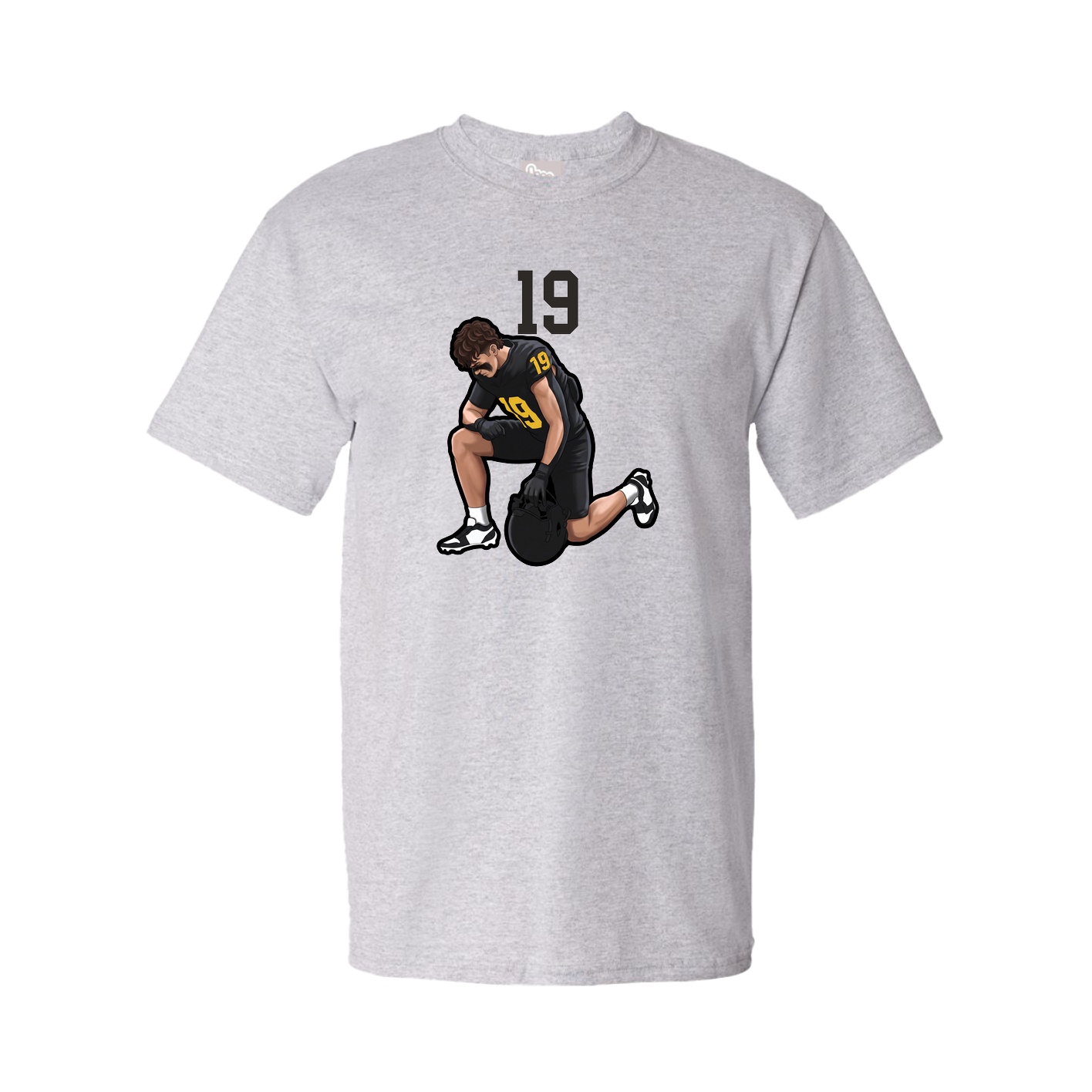 Youth Tee