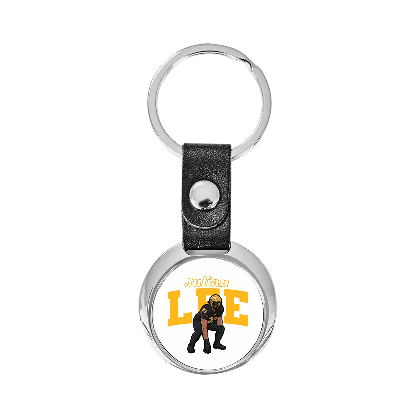 Key Chain