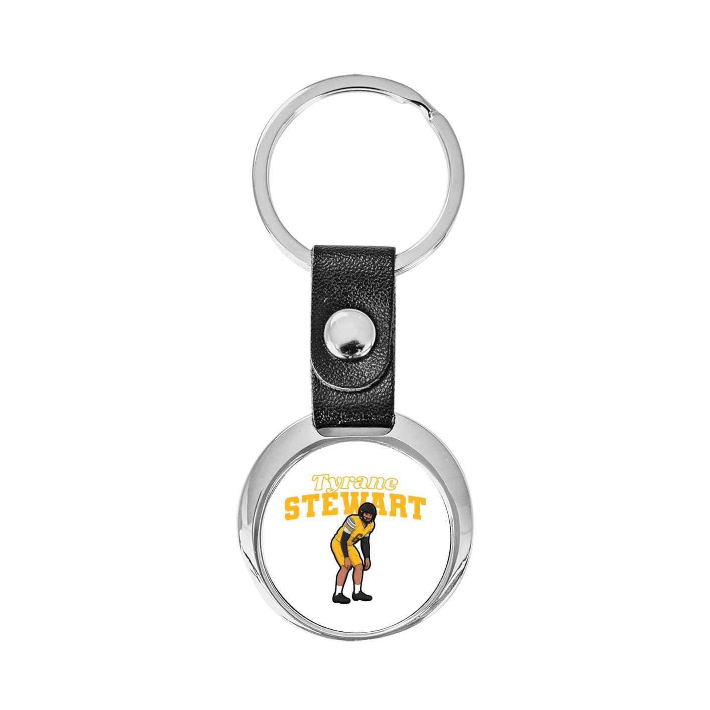 Key Chain