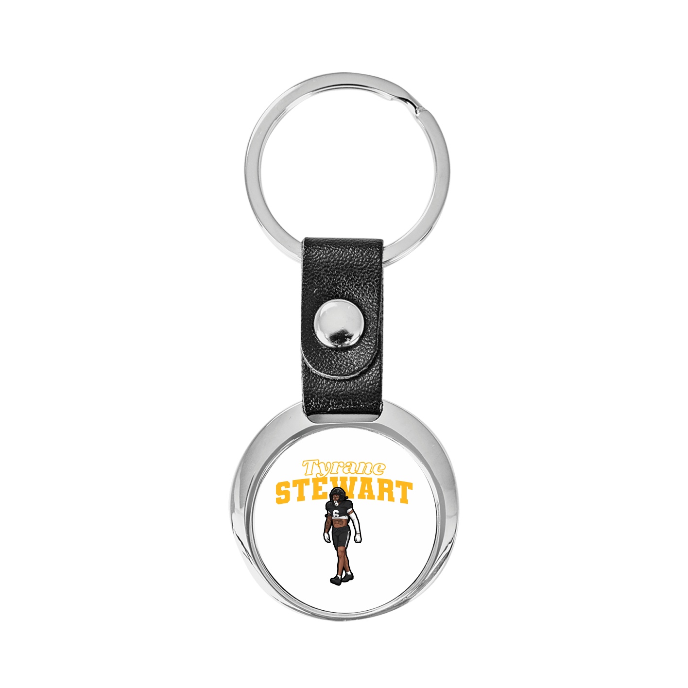 Key Chain