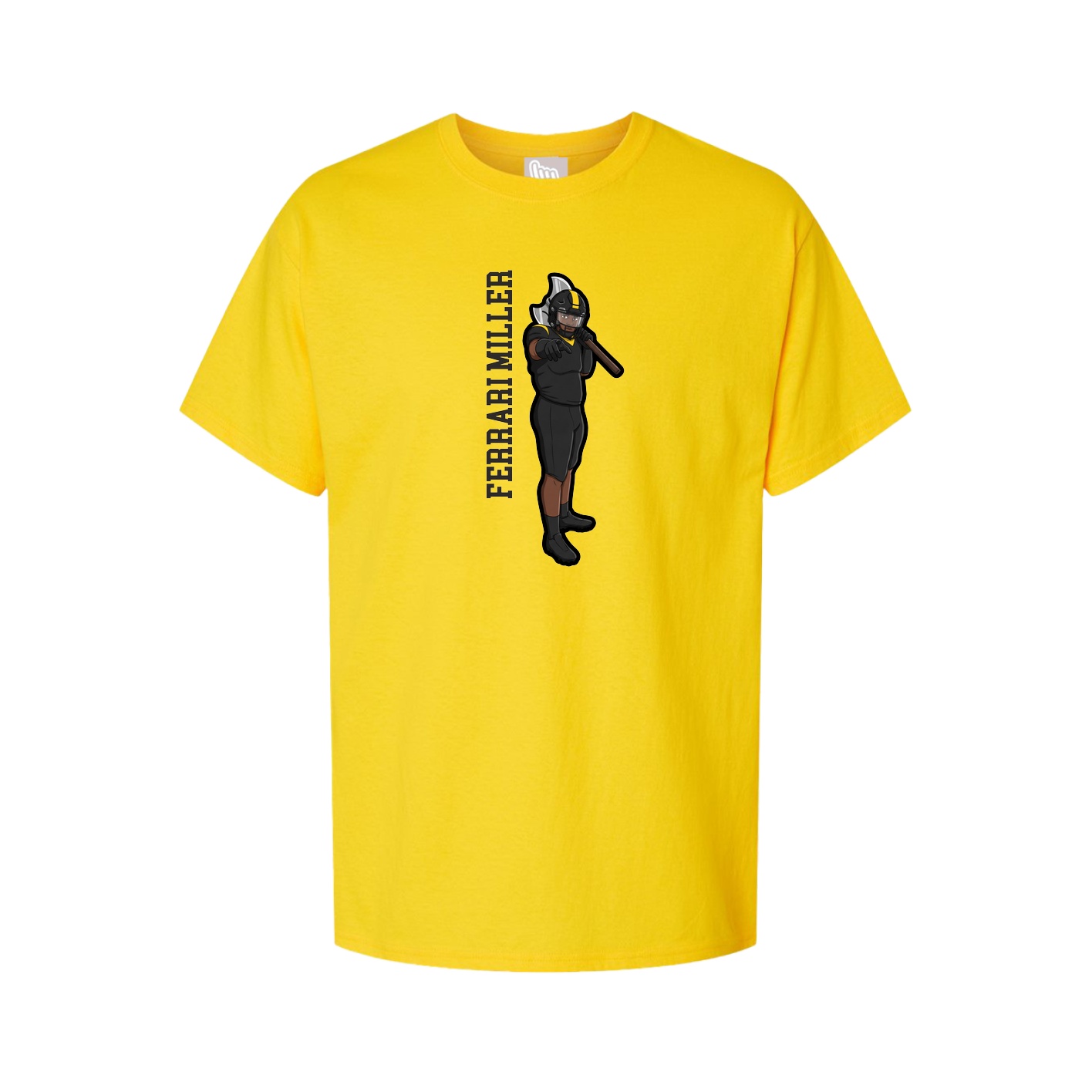 Tee