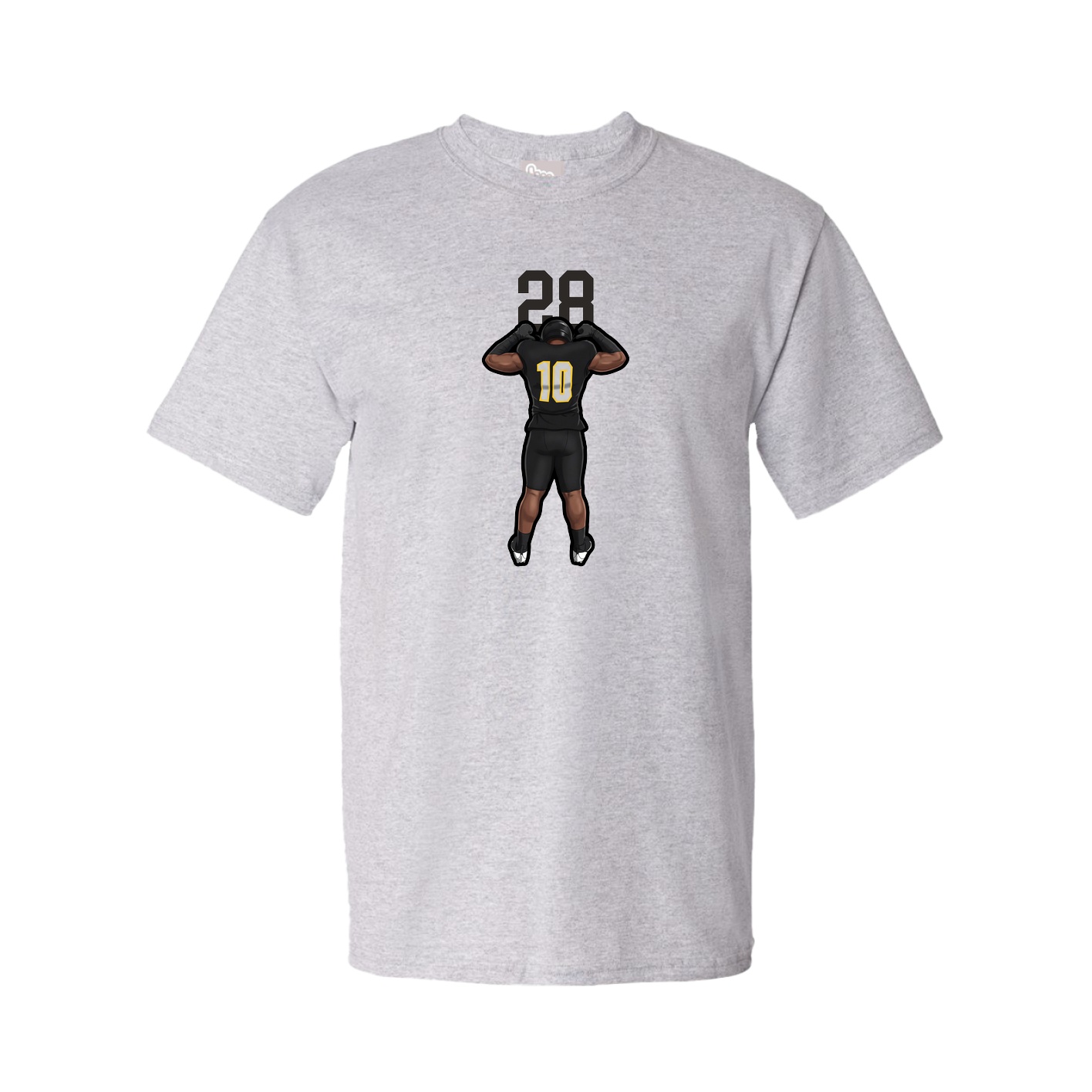 Youth Tee
