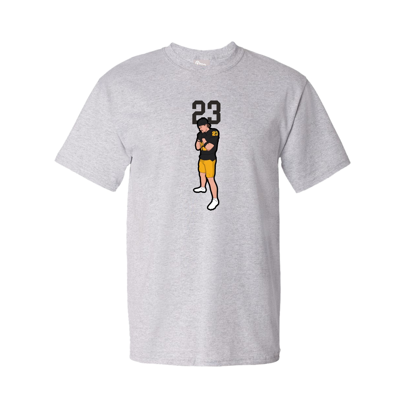 Youth Tee