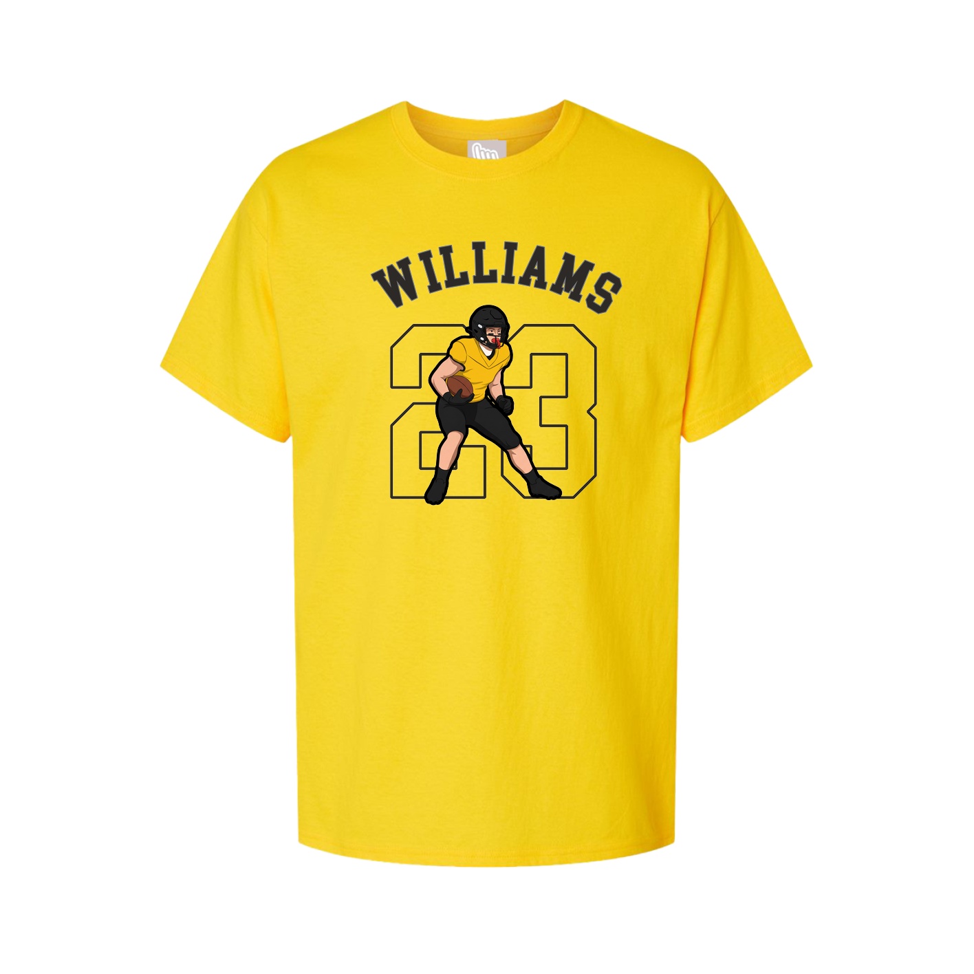 Tee