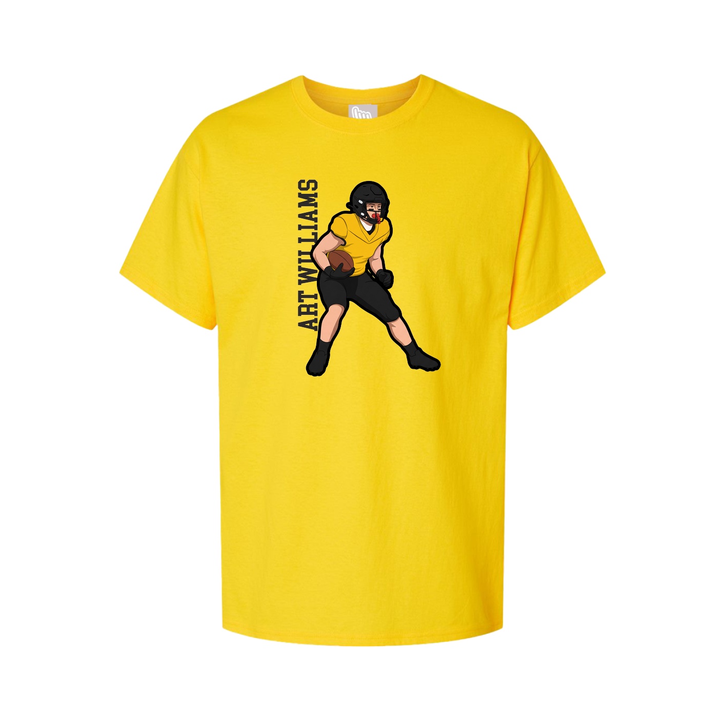 Tee