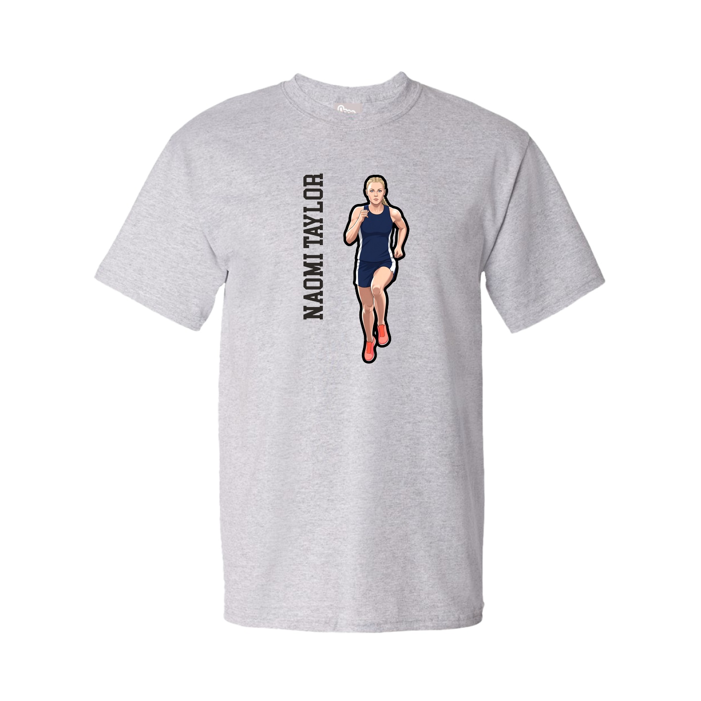 Youth Tee