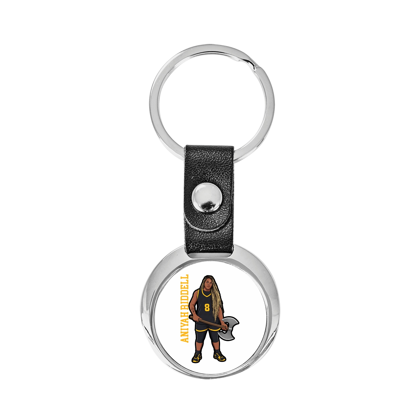 Key Chain