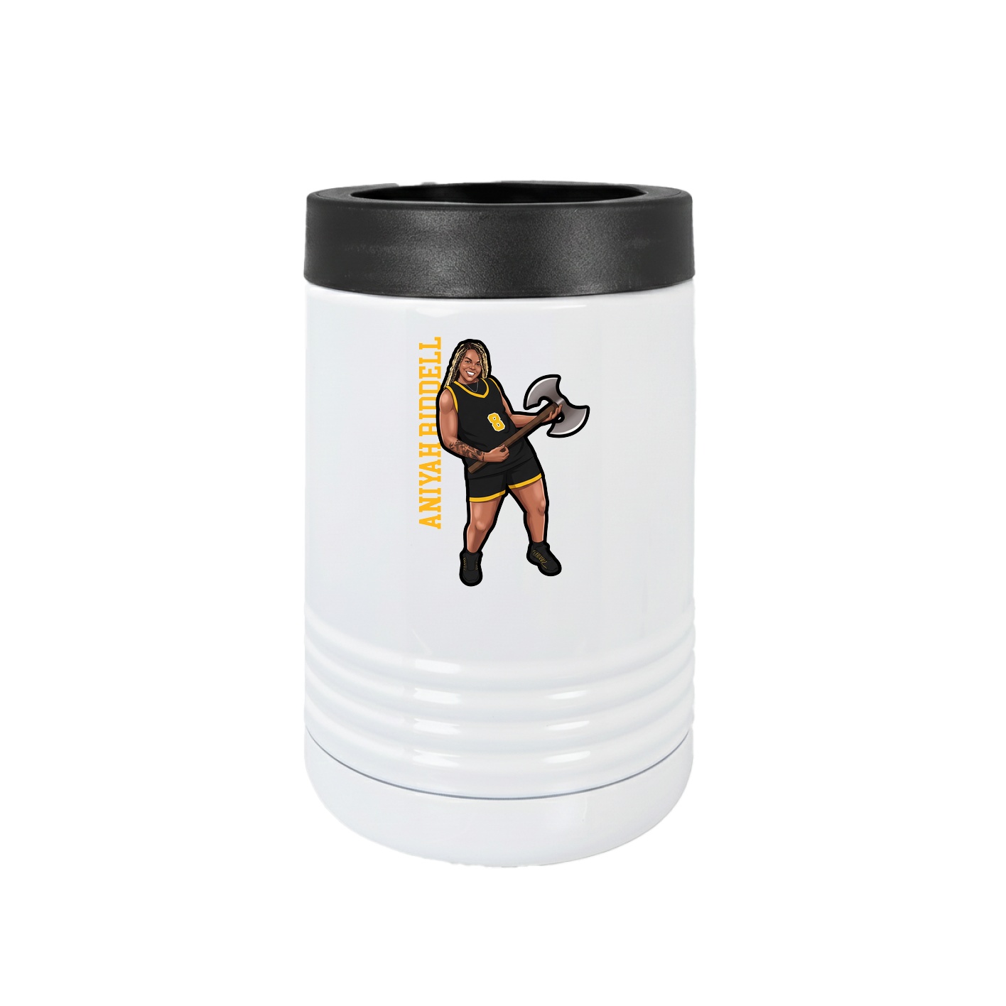 Beverage Holder