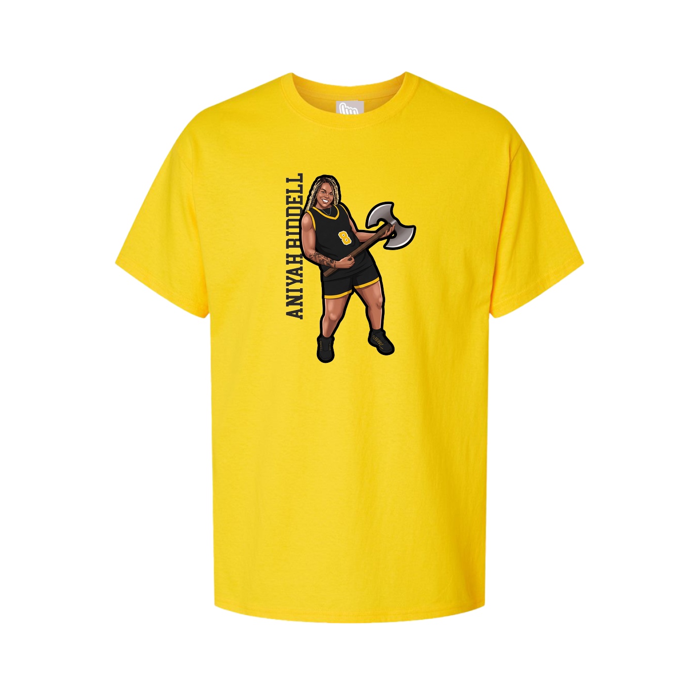 Tee