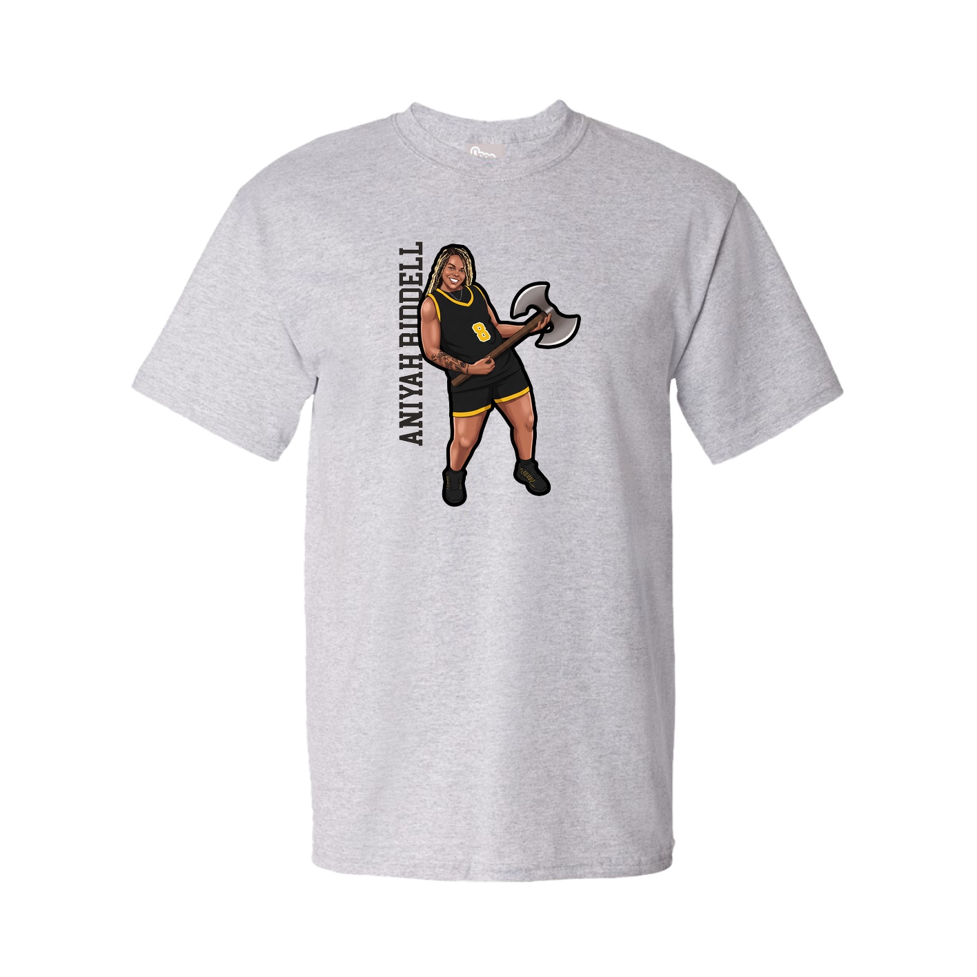 Tee